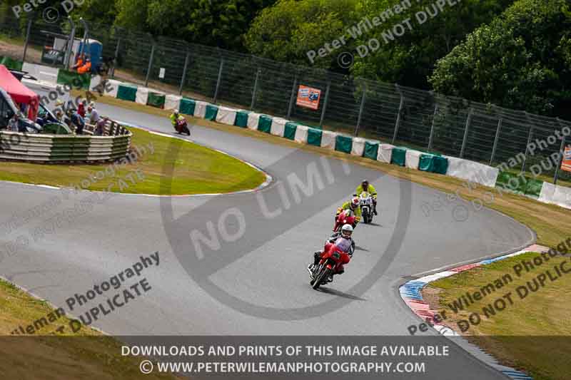 Vintage motorcycle club;eventdigitalimages;mallory park;mallory park trackday photographs;no limits trackdays;peter wileman photography;trackday digital images;trackday photos;vmcc festival 1000 bikes photographs